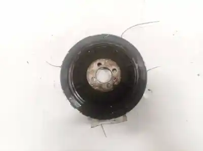 Автозапчасти б/у шкив коленчатого вала за opel vectra, c 2005.10 - 2008.12 facelift 1.9 cdti 110kw 2004.04 - 2008.12 ссылки oem iam 