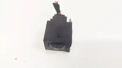 Peça sobressalente para automóvel em segunda mão comutador de luzes por chrysler pt cruiser (pt) 2.2 crd touring referências oem iam 04671673aa