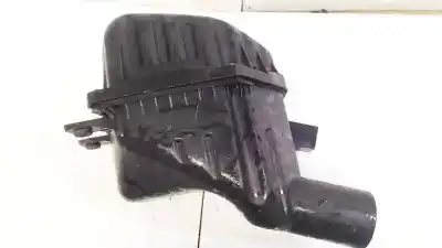 Tweedehands auto-onderdeel luchtfilter ondersteuning voor chevrolet captiva 2.4 cat oem iam-referenties 96628880