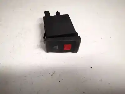 Pezzo di ricambio per auto di seconda mano avvertimento per audi a6 avant (c4) 2.5 tdi riferimenti oem iam 4a0941509a