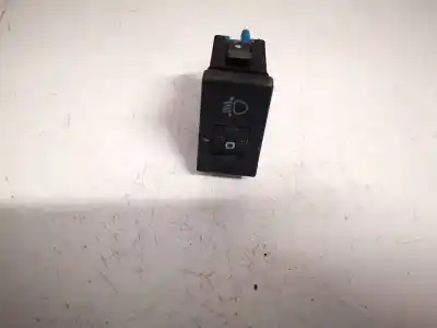 Pezzo di ricambio per auto di seconda mano controllo della luce per audi a6 avant (c4) 2.5 tdi riferimenti oem iam 4a0941301a