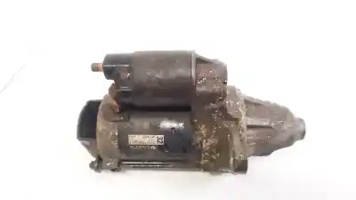 Автозапчасти б/у двигатель запускается за subaru tribeca, i 2005 - 2008.06 3.0 184kw 2006.01 - 2008.12 ссылки oem iam 23300aa49a