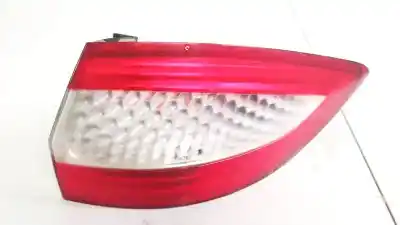 Peça sobressalente para automóvel em segunda mão farolim traseiro direito por ford mondeo turnier (ge) 2.0 tdci td cat referências oem iam 