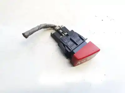 Автозапчасти б/у предупреждение за HONDA ACCORD VIII (CL_, CM_) 2.2 i-CTDi ссылки OEM IAM M19620  
