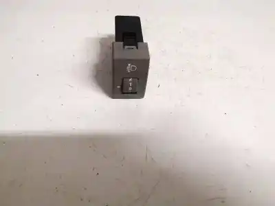 Pezzo di ricambio per auto di seconda mano controllo della luce per kia sorento 2.5 crdi ex riferimenti oem iam 3410017m012