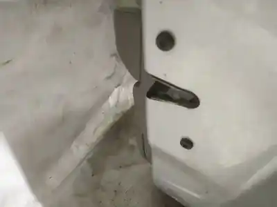 Peça sobressalente para automóvel em segunda mão fechadura da porta dianteira direita por bmw x3 (e83) 2.0d referências oem iam   