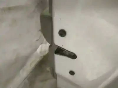 Peça sobressalente para automóvel em segunda mão fechadura da porta dianteira direita por bmw x3 (e83) 2.0d referências oem iam 