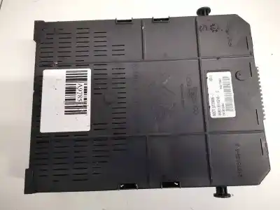 Автозапчасти б/у комфортный модуль за citroen c5 ii (rc_) 2.0 hdi (rcrhrh) ссылки oem iam 9664059080  966405908001