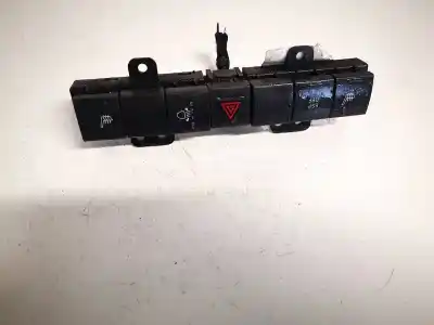 Second-hand car spare part hazard warning lights for dodge journey 2.0 16v crd cat oem iam references p04602564ag