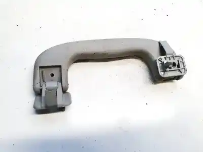 Автозапчасти б/у потолочная ручка за opel vectra, c 2005.10 - 2008.12 facelift 1.9 cdti 110kw 2004.04 - 2008.12 ссылки oem iam   