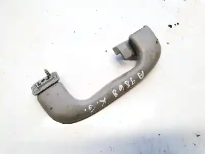 Автозапчасти б/у потолочная ручка за opel vectra, c 2005.10 - 2008.12 facelift 1.9 cdti 110kw 2004.04 - 2008.12 ссылки oem iam   