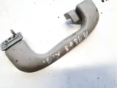 Автозапчасти б/у потолочная ручка за opel vectra, c 2005.10 - 2008.12 facelift 1.9 cdti 110kw 2004.04 - 2008.12 ссылки oem iam 