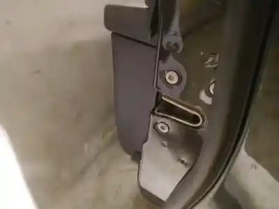 Автозапчасти б/у замок передней правой двери за dodge journey 2.0 16v crd cat ссылки oem iam   