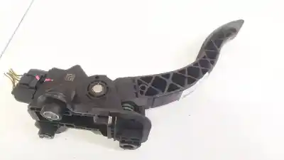 Tweedehands auto-onderdeel gaspedaal voor dodge journey 2.0 16v crd cat oem iam-referenties 04891585ac