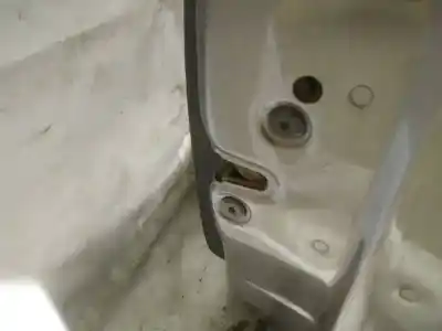 Second-hand car spare part front right door lock for renault espace iv (jk0/1_) 1.9 dci (jk0u) oem iam references   