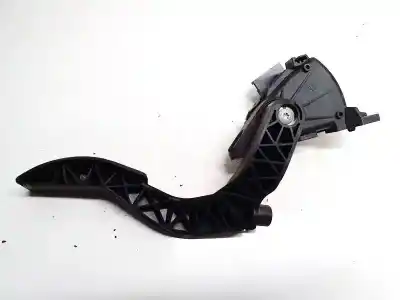 Автозапчастина б/у педаль акселератора для audi a4, b6 2000.11 - 2004.11 2.0 96kw 2000.11 - 2004.12 посилання на oem iam 8el721523a Автозапчастина б/у педаль акселератора для audi a4, b6 2000.11 - 2004.11 2.0 96kw 2000.11 - 2004.12 посилання на oem iam 8el721523a