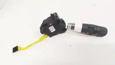 Tweedehands auto-onderdeel opdracht schoon voor dodge journey 2.0 16v crd cat oem iam-referenties 