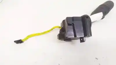 Автозапчастина б/у команда чистити для dodge journey 2.0 16v crd cat посилання на oem iam   