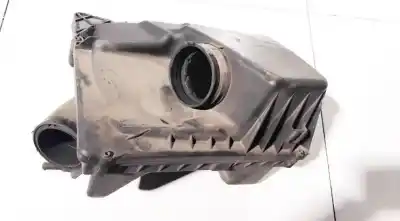 Peça sobressalente para automóvel em segunda mão suporte do filtro de ar por opel zafira b 1.9 cdti referências oem iam 460023377