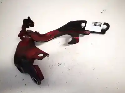 Автозапчасти б/у петля капота за lexus is 250c 2.5 v6 cat ссылки oem iam   