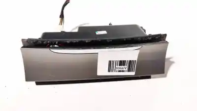 Автозапчасти б/у пепельница за volkswagen passat b6 variant (3c5) 2.0 fsi ссылки oem iam 3c0863284