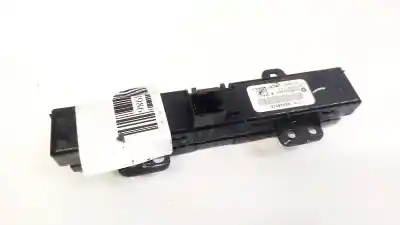 Автозапчасти б/у предупреждение за dodge journey 2.0 16v crd cat ссылки oem iam p04602564ah  033801101