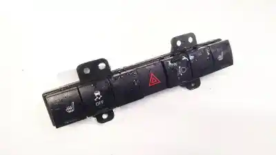 Tweedehands auto-onderdeel waarschuwing voor dodge journey 2.0 16v crd cat oem iam-referenties p04602564ah