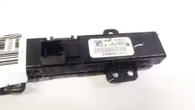 Автозапчасти б/у предупреждение за dodge journey 2.0 16v crd cat ссылки oem iam p04602564ah  033801101