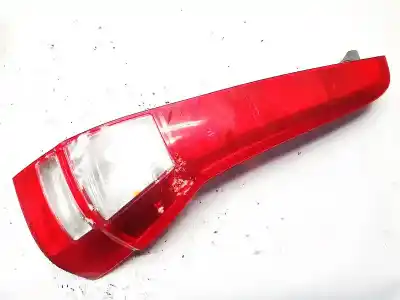Pezzo di ricambio per auto di seconda mano Luci Posteriori Destra per HONDA CR-V (RE) 2.2 DTEC CAT Riferimenti OEM IAM 165188  