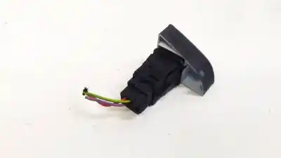 Автозапчасти б/у предупреждение за citroen c5 ii (rc_) 2.0 hdi (rcrhrh) ссылки oem iam 96594789kr  033850101