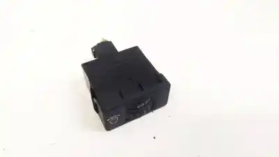 Автозапчасти б/у управление светом за citroen c5 ii (rc_) 2.0 hdi (rcrhrh) ссылки oem iam 96384422xt