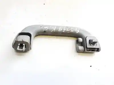 Автозапчастина б/у ручка стеля для honda cr-v (re) 2.2 dtec cat посилання на oem iam   