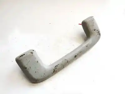 Автозапчасти б/у потолочная ручка за citroen c-crosser 2.2 hdi fap cat ссылки oem iam 