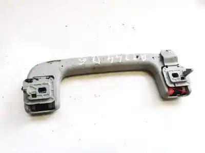 Автозапчасти б/у потолочная ручка за citroen c-crosser 2.2 hdi fap cat ссылки oem iam   