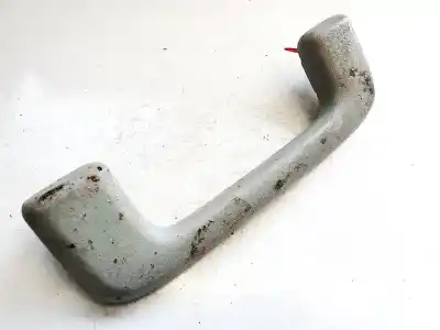 Автозапчасти б/у потолочная ручка за citroen c-crosser 2.2 hdi fap cat ссылки oem iam   