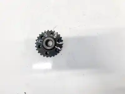 Автозапчасти б/у шкив коленчатого вала за audi a4 b7 (8ec) 2.0 tfsi ссылки oem iam 06d105263