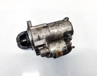 Tweedehands auto-onderdeel motor start voor chevrolet captiva 2.4 cat oem iam-referenties 96627035