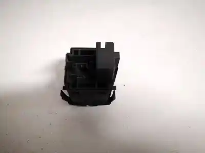 Peça sobressalente para automóvel em segunda mão comutador de luzes por renault twingo 1.2 16v referências oem iam 8200095495d  880200013111