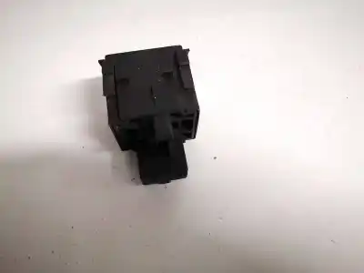 Peça sobressalente para automóvel em segunda mão comutador de luzes por renault twingo 1.2 16v referências oem iam 8200095495d  880200013111