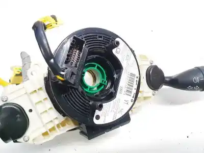 Автозапчасти б/у кольцо подушки безопасности за honda cr-v (re) 2.2 dtec cat ссылки oem iam   