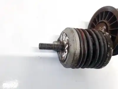 İkinci el araba yedek parçası yardimci kayis gergi için audi a4 avant (b5) 1.9 tdi oem iam referansları 028903315m  