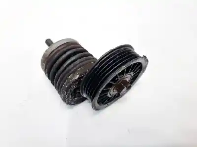 İkinci el araba yedek parçası yardimci kayis gergi için audi a4 avant (b5) 1.9 tdi oem iam referansları 028903315m  