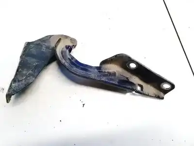 Автозапчасти б/у петля капота за citroen c-crosser 2.2 hdi fap cat ссылки oem iam   