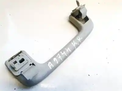 Автозапчасти б/у потолочная ручка за citroen c-crosser 2.2 hdi fap cat ссылки oem iam 