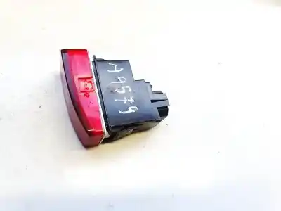 Автозапчасти б/у предупреждение за honda cr-v (re) 2.2 dtec cat ссылки oem iam m33808  