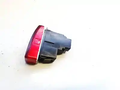 Автозапчастина б/у увага для honda cr-v (re) 2.2 dtec cat посилання на oem iam m33808