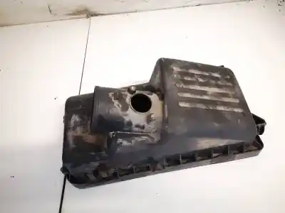 Second-hand car spare part air filter support for toyota corolla (e11) 2.0 d-4d linea sol oem iam references 1001411610