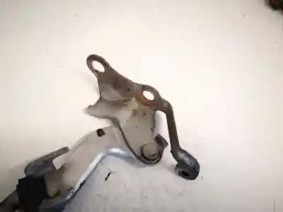 Second-hand car spare part bonnet hinge for toyota corolla (e11) 2.0 d-4d linea sol oem iam references   