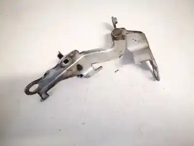 Second-hand car spare part bonnet hinge for toyota corolla (e11) 2.0 d-4d linea sol oem iam references 