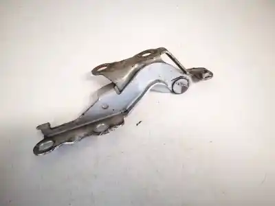 Second-hand car spare part bonnet hinge for toyota corolla (e11) 2.0 d-4d linea sol oem iam references   